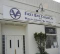 East-Bay-Church-of-Religious-Science-Oakland-California.jpg