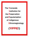 YIPPIE-Yronwode-Institution-Logo-W.jpg