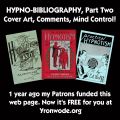 2023-08-28-Release-YIPPIE-Hypno-Bibliography-Part-Two.jpg