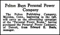 Pelton-Buys-Personal-Power-Printers-Ink-July-12-1923.jpg