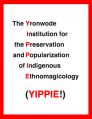 YIPPIE-Yronwode-Institution-Logo.jpg