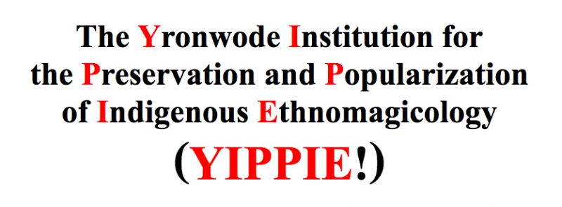 YIPPIE-header.jpg