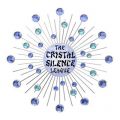 Crystal-Silence-League-logo-small.jpg