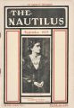 The-Nautilus-Magazine-Elizabeth-Towne-1909.jpg