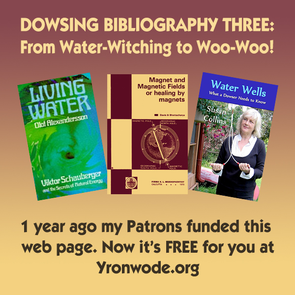 File:2026-03-21-Release-YIPPIE-Dowsing-Bibliography-3.jpg