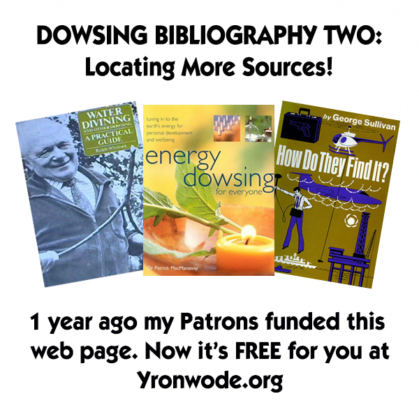 File:2026-03-07-Release-YIPPIE-Dowsing-Bibliography-2.jpg