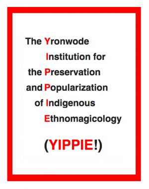 YIPPIE-Yronwode-Institution-Logo-W.jpg