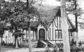 Oakewood-cottage-edward-e-beals-home-detroit-michigan.jpg