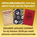 2022-10-07-Tier-1-YIPPIE-Hypno-Bibliography-Part-Four.jpg