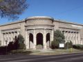 Divine-Science-Church-Denver-Colorado.jpg