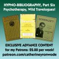 2023-03-14-Tier-2-YIPPIE-Hypno-Bibliography-Part-Six.jpg