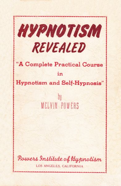 File:Powers-Hypnotism-Revealed-02.jpg