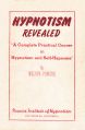 Powers-Hypnotism-Revealed-02.jpg