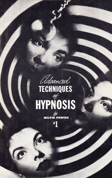 File:Powers-Advanced-Techniques-of-Hypnosis.jpg