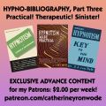 2022-09-21-Tier-3-YIPPIE-Hypno-Bibliography-Part-Three.jpg