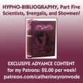 Thumbnail for version as of 23:06, 8 February 2023