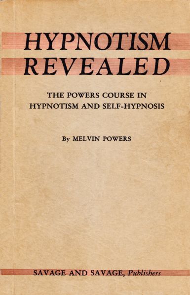 File:Powers-Hypnotism-Revealed.jpg