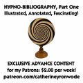 2022-08-21-Tier-3-YIPPIE-Hypnotism-Bibliography.jpg