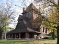 Church-of-Religious-Science-Asheville-North-Carolina.jpg