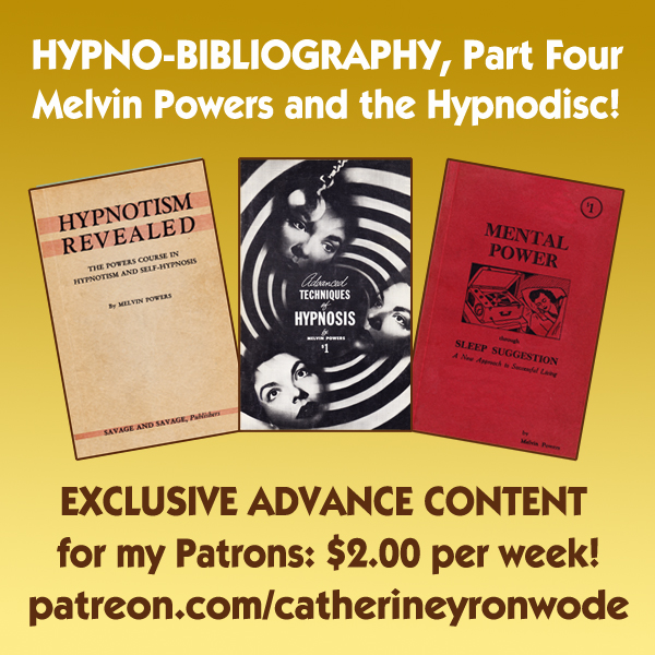 File:2022-10-07-Tier-1-YIPPIE-Hypno-Bibliography-Part-Four.jpg