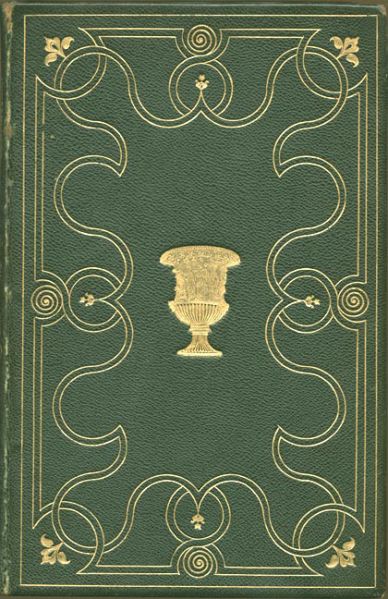 File:YIPPIE-Book.jpg